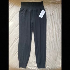 Athleta | Salutation Jogger | Size- Women’s Medium | NEW CONDITION |